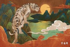 几月份的老虎最好命：农村俗语中的生肖智慧