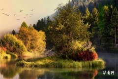 生肖不合的婆媳_婆媳生肖相克相沖表