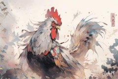 93年属鸡剑锋金命男：晚婚现象与事业心的关联