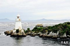 五行缺金最聚财的字, 五行缺金最聚财的微信名