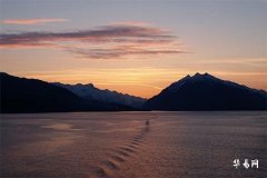 女命伤官七杀透一定克夫吗,女命伤官配偏印必克夫吗