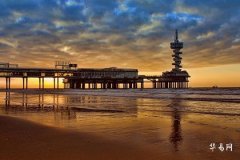 蛇宝宝寅时出生女孩起名,蛇宝宝取名字最佳字