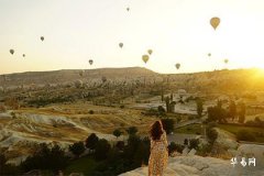 1971年的猪五行属什么命,71年猪54岁以后财运