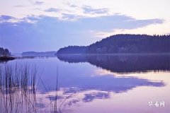 本命年是什么意思,本命年不能去的地方