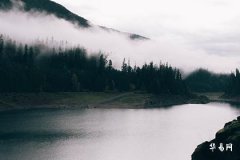 搬家第一年过年可以亲戚留宿吗？如何让新家充满年味？