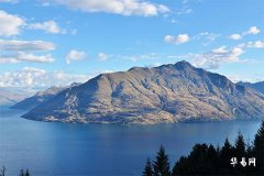 日柱城头土桑拓木：命运的基石与转变