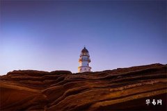 75年1月属兔还是属虎,75年属兔女下半年运势