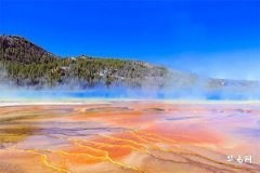 92年猴2026年犯太岁吗,1992猴2026喜事