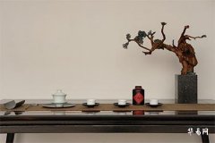 2025蛇宝宝五行土旺缺金缺火起名,木蛇取名火好还是水好