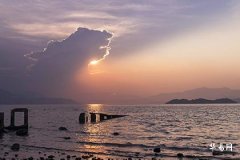 五行补金最强的字女孩,补金最旺的字女孩名