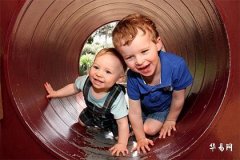 2025属蛇女孩大气名字小名怎么取