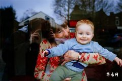 蛇亥时出生的女孩起什么名字可改运势