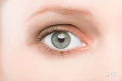 左眼跳財還是右眼跳財 左眼跳吉兇分析