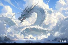 2000年属龙白蜡金女带木质饰品好不好