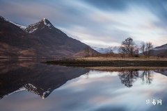 90年土命和96年水命好吗