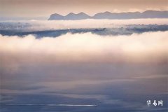 五行缺水的最佳字,不带氵暗藏水的字