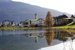 房子缺东南角挂葫芦的风水作用与布局指南