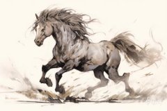 2014马沙中金五行木住几楼解析