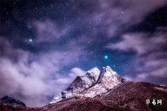 1988年木命和什么命配