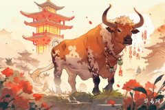 海中金属牛适合做什么行业