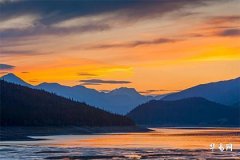 风水反光煞的影响与化解方法全解析