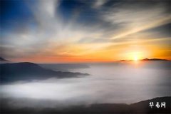 2025蛇寶寶五行水旺缺火土起名,火蛇命五行需要補什麽