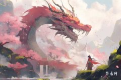 2000年龍白蠟金命方位與五行生活優化指南