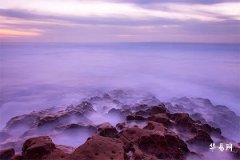 本命年怎麽過生日