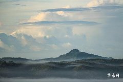 东北角布置：提升财运和子孙运势的最佳风水物品