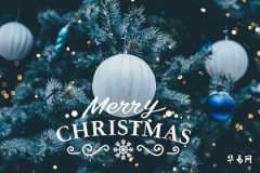2024年圣诞节是几月几号_2024年圣诞节是什么时候