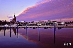 房子正西缺角对家庭成员的影响及化解方法