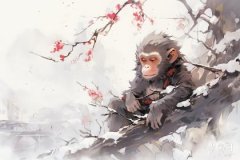 92年属猴剑锋金命方向解析