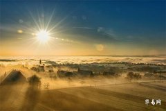 中元节在十字路口用摆供品吗_在路边烧纸钱风水注意