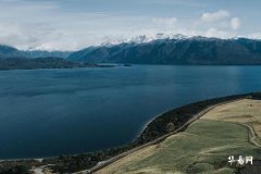 叫珊的女人命运