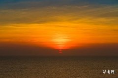 纳采吉日的象征意义,纳采吉日的选择