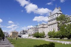 房子缺角正北对家庭成员及健康的影响