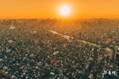 房子正西中间缺角对家庭影响及化解方法