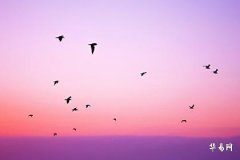 五行缺火土女孩取名字大全,五行缺火土女孩命運