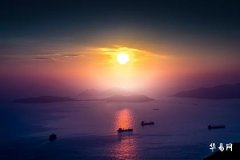 1979年属羊人2026年运势及运程,79羊女2026苦尽甘来