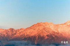 2025年命裏缺土取什麽名字好女孩