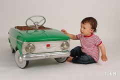 2025年蛇宝宝未时出生女孩名字,蛇女好听稀少的名字