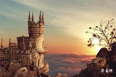 1991年土命和1991年土命在一起好吗