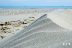 搬家第一年过年空房怎么化解？这些方法能帮你解决！