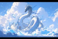 00年属龙白蜡金与属蛇白蜡金配不配