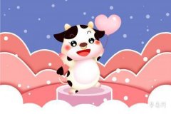 85年牛海中金佩戴什么手串饰品