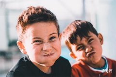 2025年蛇丑时出生男孩取名用字大全,2025木蛇最吉利的名字