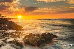 黄历上宜纳采是什么意思,领证黄历看嫁娶还是纳采