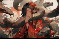 2001年属蛇白蜡金命适合行业解析