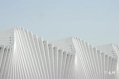 镰刀煞和反弓煞示意图