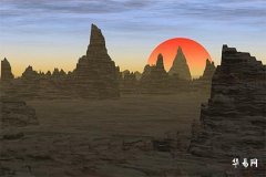 纳采是什么意思黄历解读